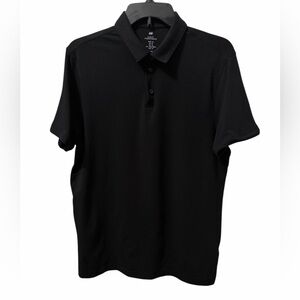 💖 Mix & Match: 4 for $25! 💖 

H&M Slim Fit Polo Shirt